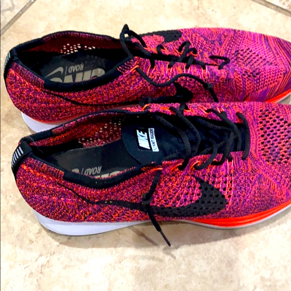 Men’s Nike Shoes